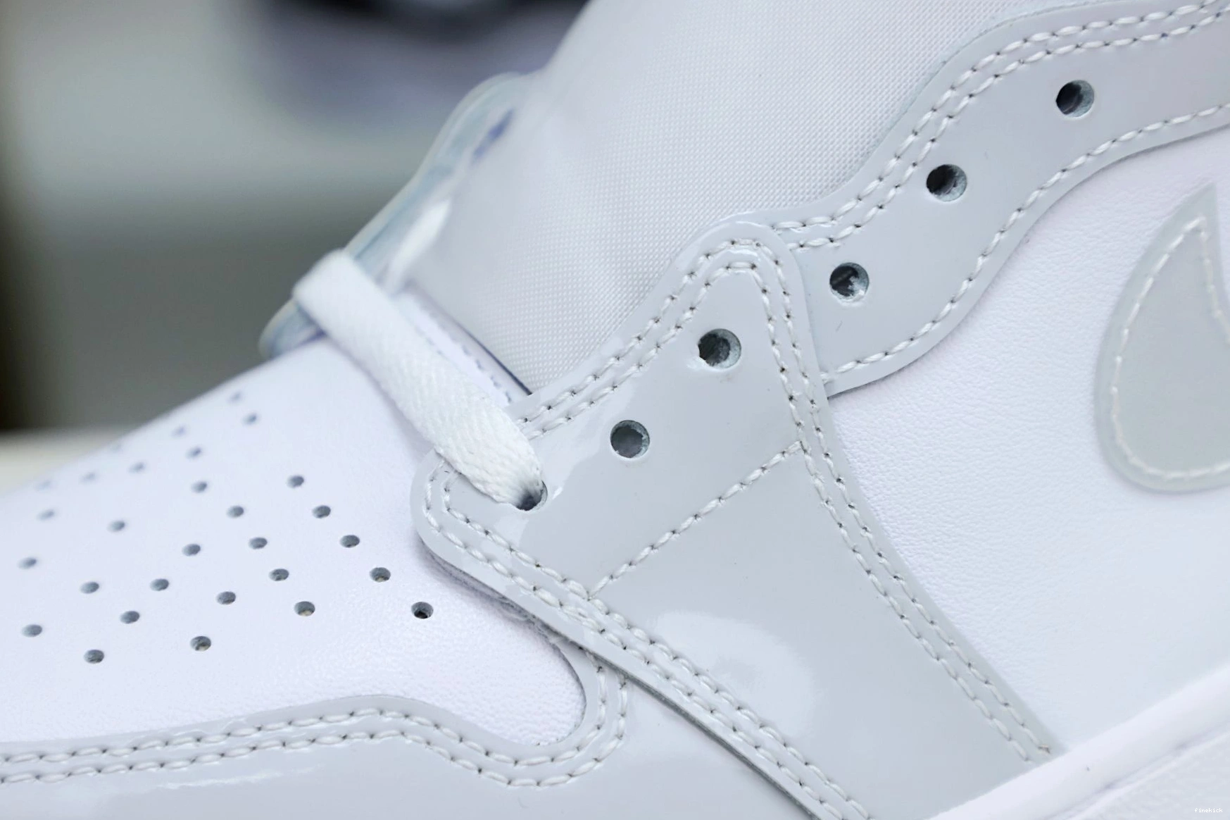 1 AIR ZOOM BLUE' HIGH JORDAN 'RACER 0202